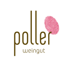 Das Weingut Poller: Eine Oase der Entspannung